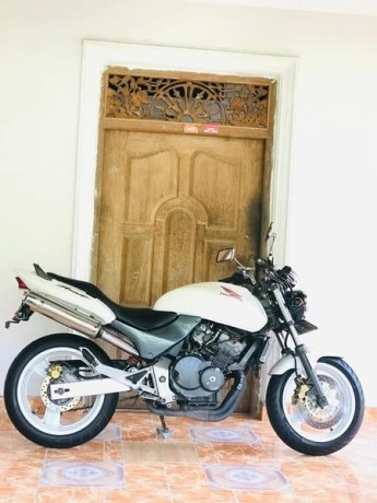 original-ch150-big-2