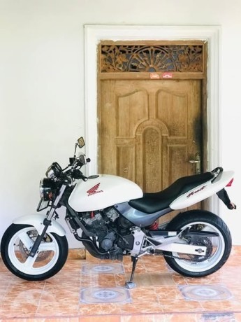 original-ch150-big-4