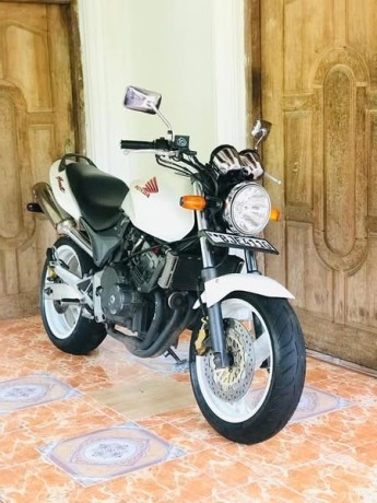 original-ch150-big-1