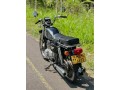honda-benly-125cc-small-2