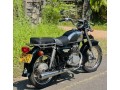 honda-benly-125cc-small-4