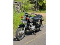 honda-benly-125cc-small-0