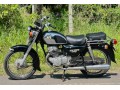 honda-benly-125cc-small-1