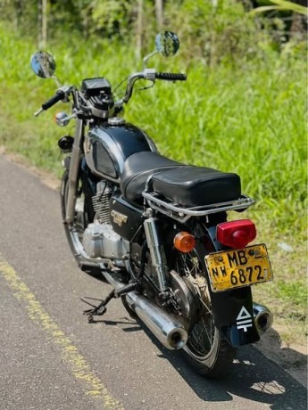 honda-benly-125cc-big-2