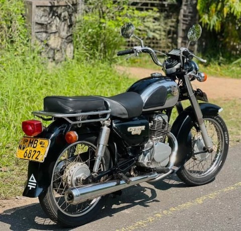 honda-benly-125cc-big-4