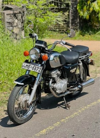 honda-benly-125cc-big-0