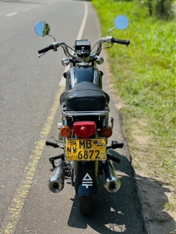 honda-benly-125cc-big-3