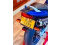 honda-hornet-250-ch-110-fv-small-3