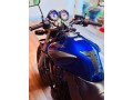 honda-hornet-250-ch-110-fv-small-2