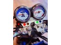 honda-hornet-250-ch-110-fv-small-4