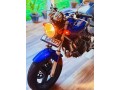 honda-hornet-250-ch-110-fv-small-0
