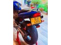 honda-hornet-250-ch-110-fv-small-1