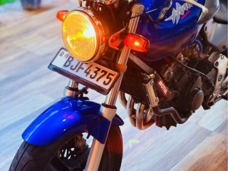 honda-hornet-250-ch-110-fv