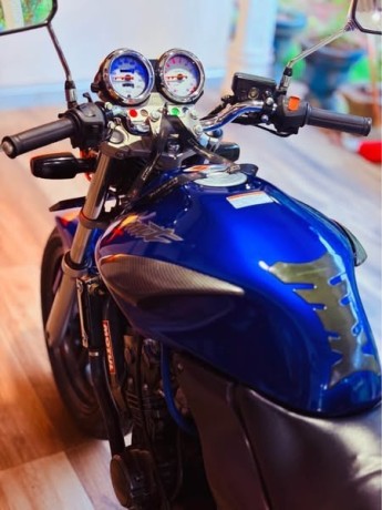 honda-hornet-250-ch-110-fv-big-2
