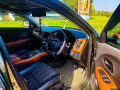 honda-vezel-small-5