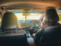 honda-vezel-small-6