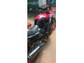 cbr-1000-small-1