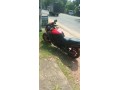 cbr-1000-small-2