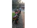 cbr-1000-small-3