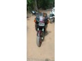 cbr-1000-small-0
