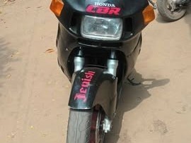 cbr-1000