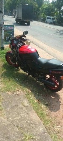cbr-1000-big-2