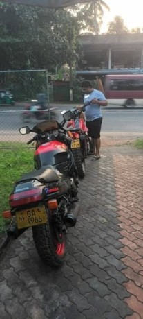 cbr-1000-big-3