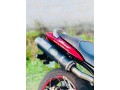 honda-hornet-ch115-small-3