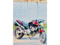 honda-hornet-ch115-small-0