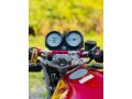 honda-hornet-ch115-small-2