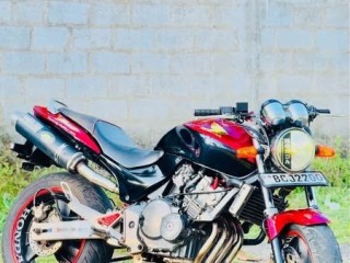 honda-hornet-ch115