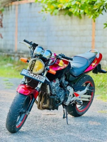 honda-hornet-ch115-big-1