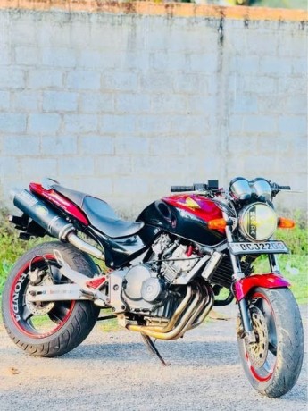 honda-hornet-ch115-big-0