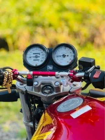 honda-hornet-ch115-big-2