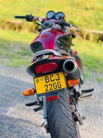 honda-hornet-ch115-big-4