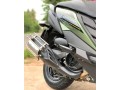 yamaha-ray-zr-2020-small-3
