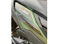 yamaha-ray-zr-2020-small-4