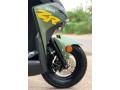 yamaha-ray-zr-2020-small-2