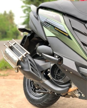 yamaha-ray-zr-2020-big-3