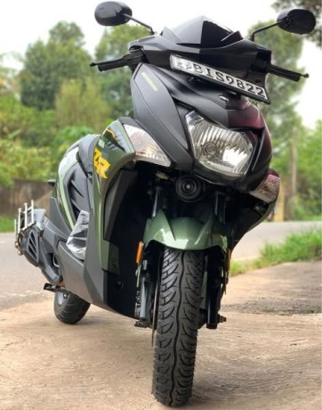yamaha-ray-zr-2020-big-0