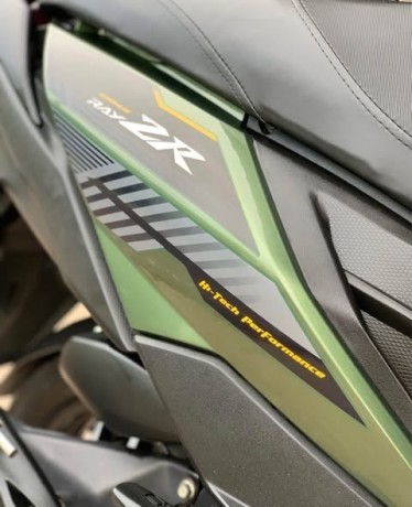 yamaha-ray-zr-2020-big-4