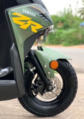yamaha-ray-zr-2020-big-2