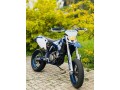 yamaha-yzf-small-1