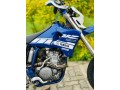 yamaha-yzf-small-4