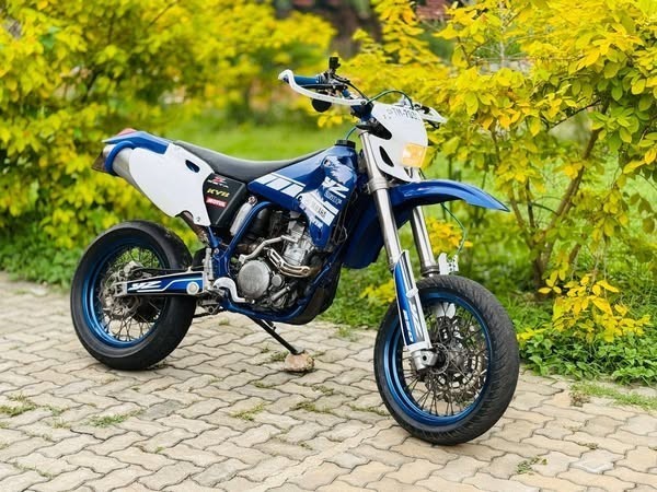 yamaha-yzf-big-3