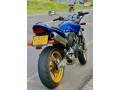 for-sale-honda-hornet-250ccch115-small-4
