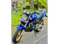 for-sale-honda-hornet-250ccch115-small-0