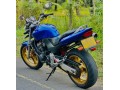for-sale-honda-hornet-250ccch115-small-2