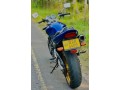 for-sale-honda-hornet-250ccch115-small-3
