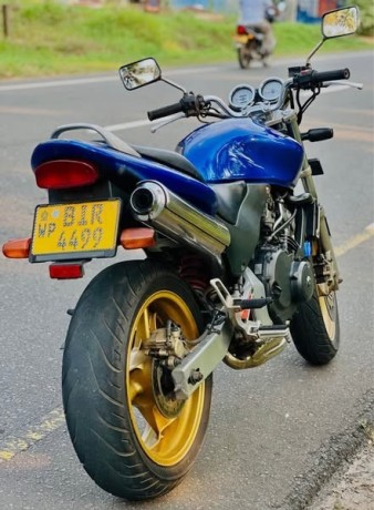 for-sale-honda-hornet-250ccch115-big-4